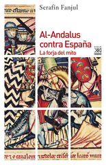 Al-Andalus contra España Al-Andalus contra España