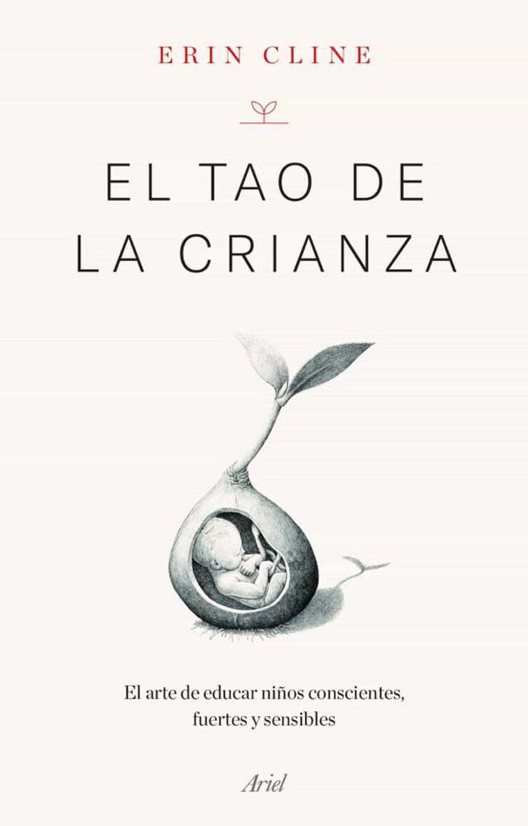 El Tao de la crianza El Tao de la crianza