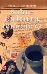 Sobre cultura femenina Sobre cultura femenina