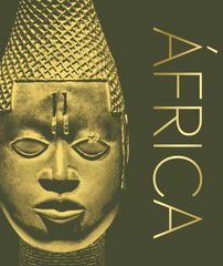África África