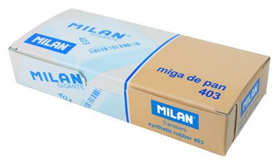 Gomas Milan 403 3u