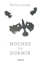 Noches sin dormir Noches sin dormir