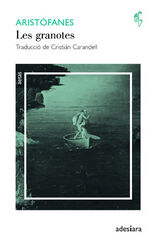Les granotes Les granotes