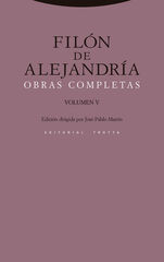 Obras Completas Obras Completas