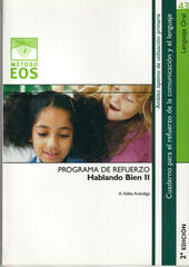 43 Hablando Bien Ii 43 Hablando Bien Ii