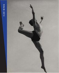 Ilse Bing Ilse Bing