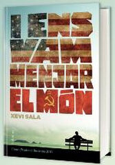 I ens vam menjar el mn