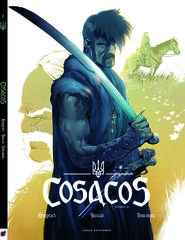 Cosacos 2 Cosacos 2