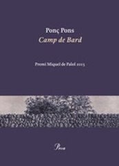 Camp de Bard Camp de Bard