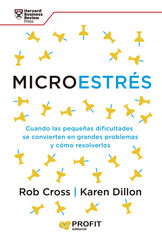Microestrés Microestrés