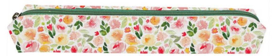 Estuche Pictura Flores