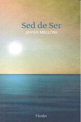 Sed de ser Sed de ser