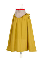 Disfressa Cavaller 5-7 Anys