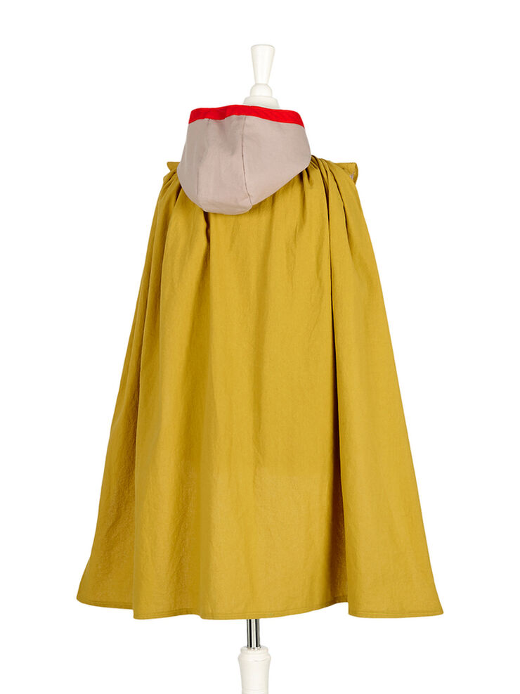 Disfressa Cavaller 5-7 Anys