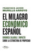 El milagro económico español