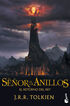 El Señor de los Anillos III. El Retorno del Rey El Señor de los Anillos III. El Retorno del Rey