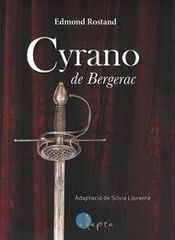 Cyrano de Bergerac