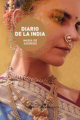 Diario de la India Diario de la India