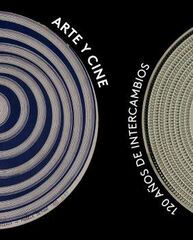 ARTE Y CINE ARTE Y CINE