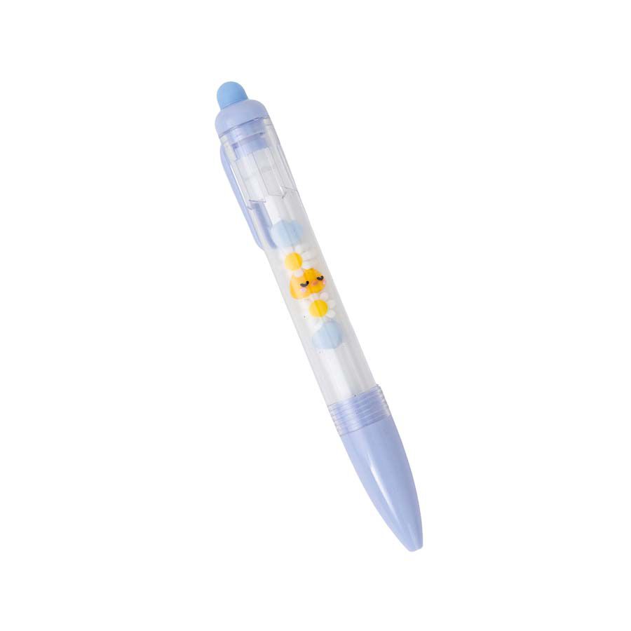 Bol&iacute;graf amb Decoraci&oacute; interior Aneguet