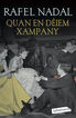Quan en dèiem xampany Quan en dèiem xampany