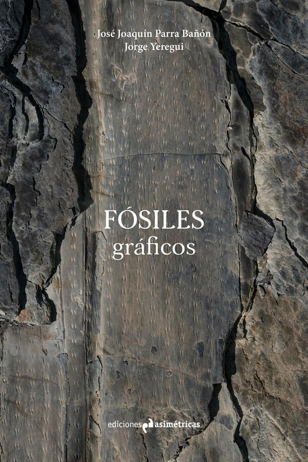 F&oacute;siles gr&aacute;ficos