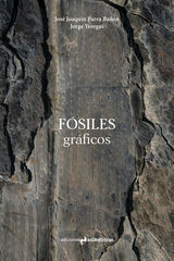 F&oacute;siles gr&aacute;ficos