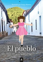 El pueblo El pueblo