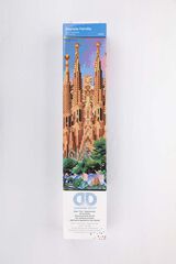 Diamond Dotz Sagrada Familia