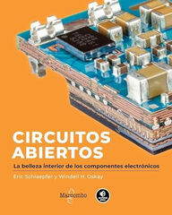 Circuitos abiertos
