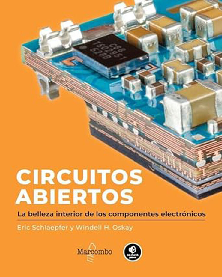 Circuitos abiertos