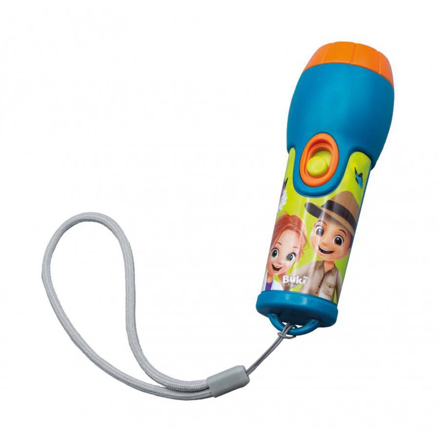 Llanterna - Mini Sciences