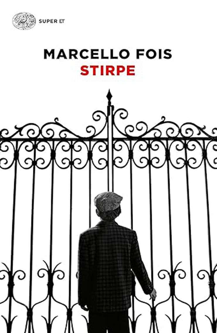 Stirpe