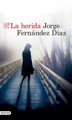 La herida La herida