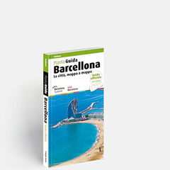 Barcellona