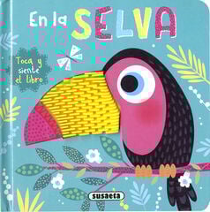 La selva La selva