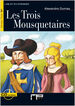 Trois Mousquetaires Lire Et S'Entrainer 3