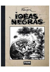 Ideas negras
