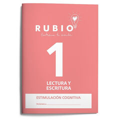 Estcog 1 Lectura