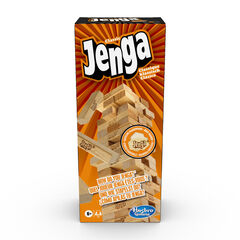 Jenga