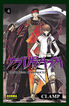 Tsubasa: Reservoir Chronicle 04