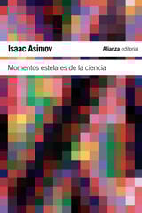 Momentos estelares de la ciencia Momentos estelares de la ciencia