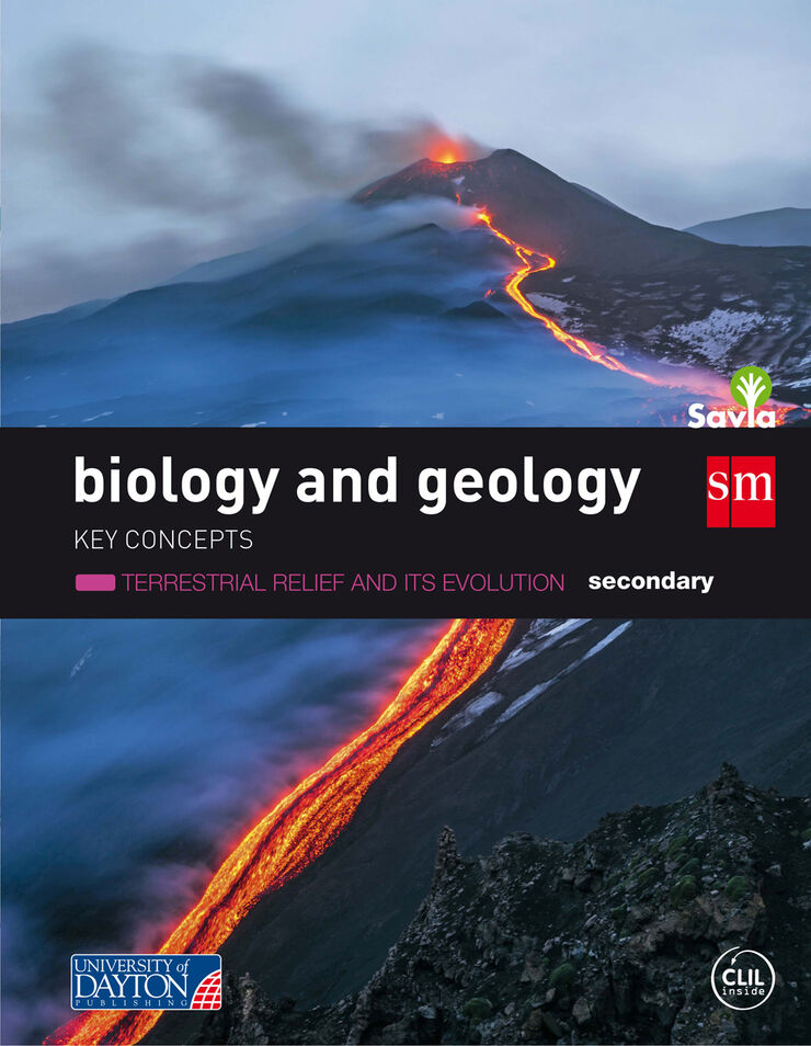 Biology&Geology/Evoluci&oacute;n/16 ESO 1 SM 9788416346974