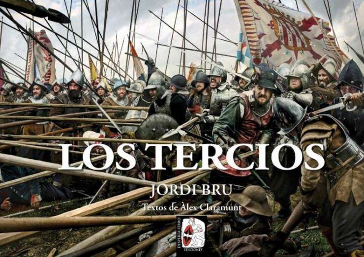 Los tercios