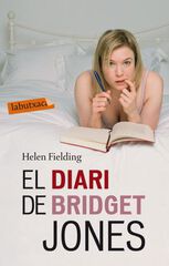 El diari de Bridget Jones El diari de Bridget Jones