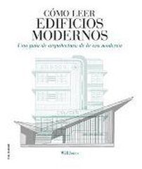 C&oacute;mo leer edificios modernos