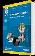 Medicina Intensiva (+e-book)