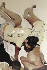 Estiu DLF Estiu DLF