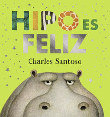 Hipo es feliz Hipo es feliz