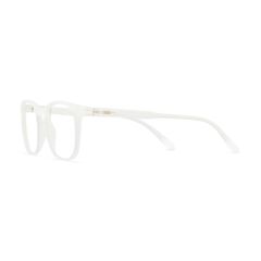 Gafas lectura Dalston Coconut Milk